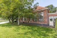 Woning Grotestraat 53 Heesbeen