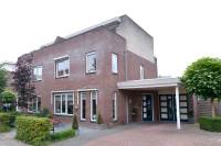 Woning Kees van Baarenstraat 11 Deventer