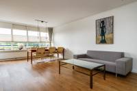 Woning Rümkelaan 118 Utrecht