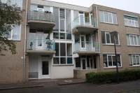 Woning Hobbesteeg 127 Beverwijk