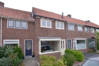 Woning Wouwermanstraat 10 Deventer