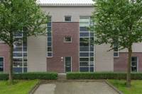 Woning Phiny Dickgracht 11 Almere
