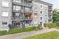 Woning Wolfstraat 14 Nijmegen