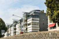 Woning Rijnkade 1610 Arnhem