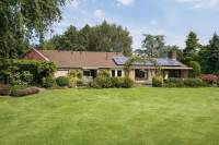 Woning Anna van Burenlaan 6 Naarden