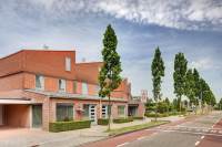 Woning Schepenensingel 21 IJsselstein