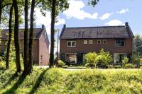 Woning Nieuw Milligenseweg 6 Kootwijk