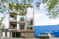 Woning Nieuwe Bouwlingstraat 80 Oosterhout Nb
