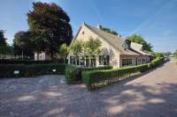 Woning Wakkerendijk 56A Eemnes