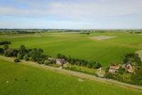 Woning Burchtweg 3 Sint Maarten