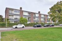 Woning Piet Heinlaan 20 Bussum
