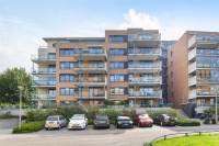 Woning Lindestate 10 Purmerend