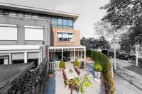 Woning Kleipettenlaan 160 Rijnsburg