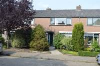 Woning de Bongerd 6 Vorden