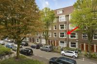 Woning Curaçaostraat 69-1 Amsterdam