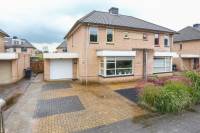 Woning Patriis 12 Dronryp