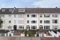 Woning Oranjeplein 104 Maastricht