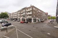 Woning Bosland 13C Rotterdam