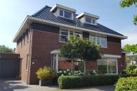 Woning Duikerstraat 30 Aalsmeer