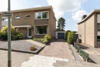 Woning Vondelstraat 6 Brunssum