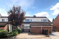 Woning Lamantijn 9 Huizen