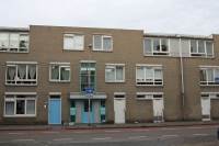 Woning Jan Alsweg 8 Beverwijk