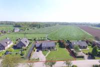 Woning Dwarsweg 7 Heukelum