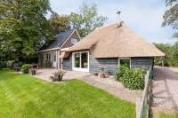 Woning hoekweg 39 Spanga