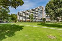 Woning Martin Luther Kinglaan 514 Diemen