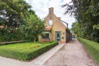 Woning Schuringaweg 9 Nij Altoenae