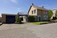 Woning Wilhelminalaan 194 Echt
