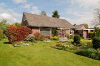 Woning Cellendonklaan 28 Kerk-Avezaath, Gem. Buren