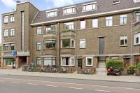 Woning Vreeswijkstraat 141 Den Haag