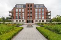 Woning Hovenlaan 69 Dordrecht