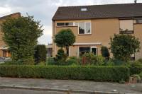 Woning Bredestraat 115 Nijmegen