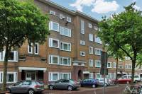 Woning Van Speijkstraat 40-3 Amsterdam