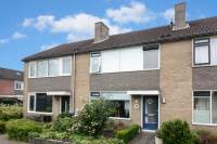 Woning Golf van Riga 15 Veendam