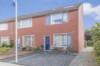 Woning Kloostersingel 42 Harkstede