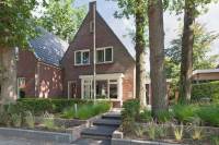 Woning Horsterweg 22 Ermelo