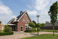 Woning Ringoven 17 Veghel
