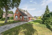 Woning Esweg 25 Zuidlaren