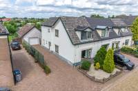 Woning 't Hof 11 Gendt