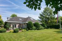 Woning 't Rikkelder 203 Ruurlo