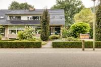 Woning Baltinksweg 21 Nijverdal