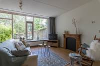 Woning Bekemaheerd 52 Groningen