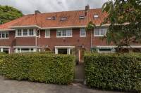 Woning Eemnesserweg 185 Hilversum