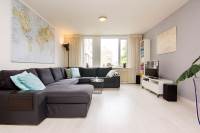 Woning Fidelishof 25 IJmuiden