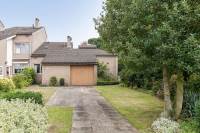 Woning Schillerstraat 103 Venlo