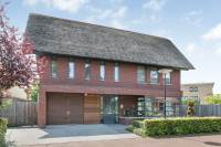 Woning Bart Bokhorststraat 2 Deventer