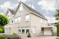 Woning Schattersum 43 Schildwolde